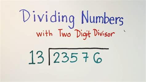 2 divided by 953.